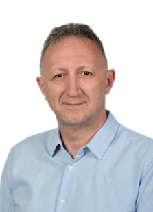 dr-perkovic
