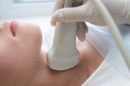 thyroid_scan1